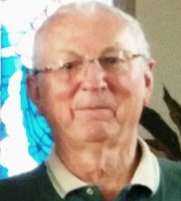 Erno E. Waechter