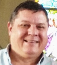 Marcus Henrique Wächter