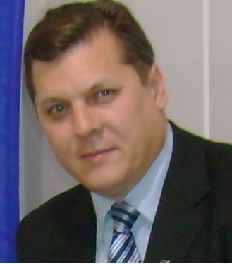 Marcus Henrique Wächter